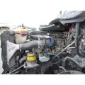 Previous Part Detail 1